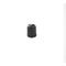 Air Valve Cap for the EMOVE Cruiser Front Tire - Beyond PEV